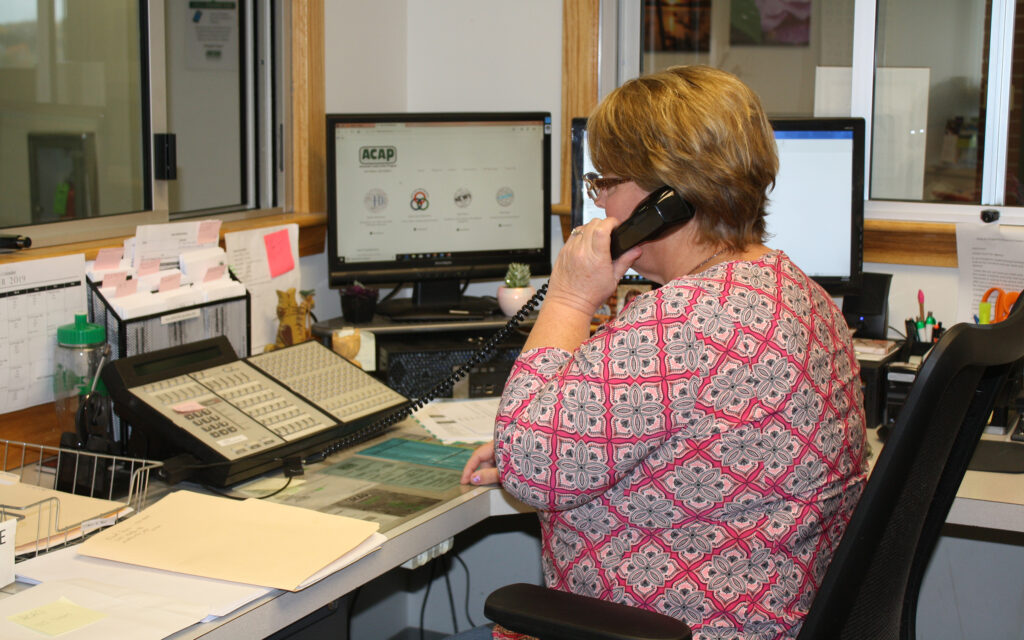 Changes in heating assistance guidelines will benefit more people The