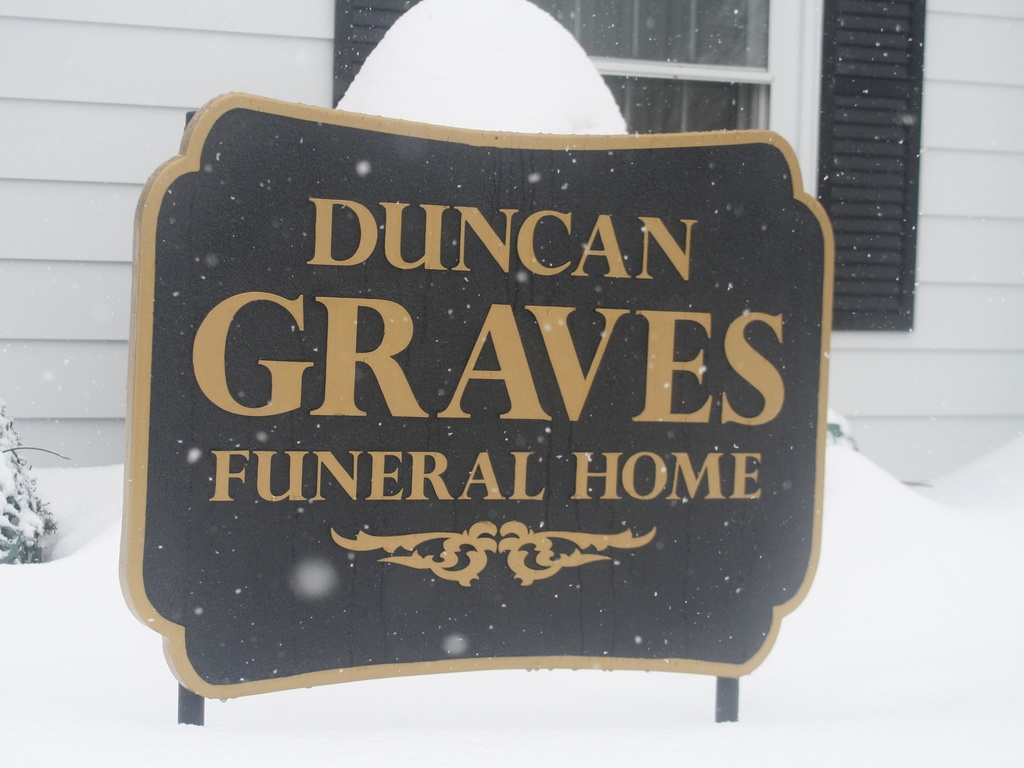 Funeral industry adapts to COVID19 regulations with digital innovation(00)