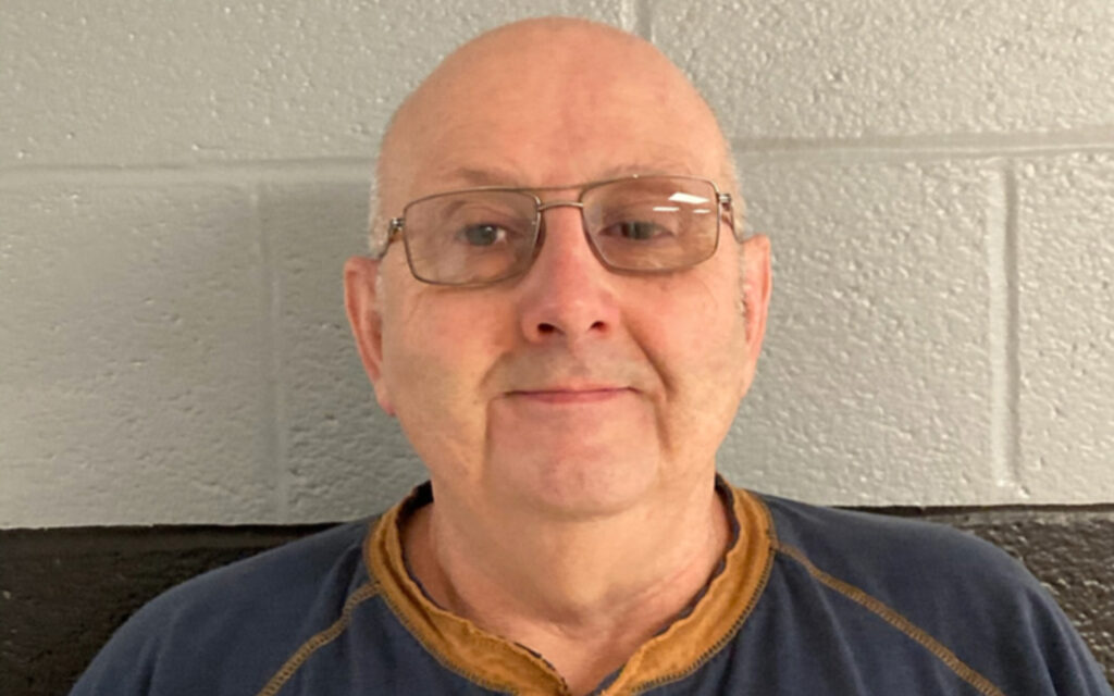 Houlton Police Department announces retirement of longtime dispatcher