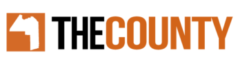 County Federal Credit Union - The County