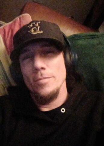 Police Identify Body Found Near Aroostook River As Missing Washburn Man 