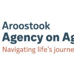 Aroostook Agency on Aging