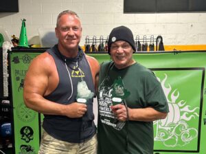 529514648_1360461375869864_298