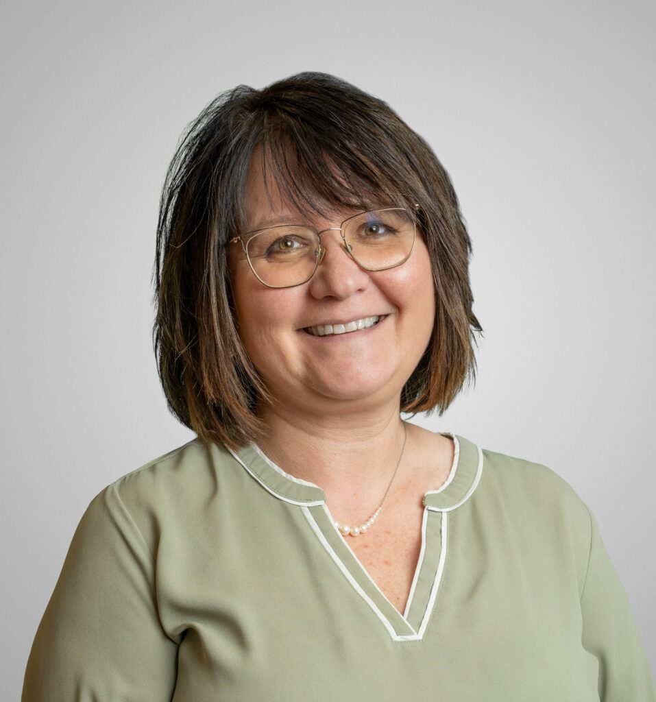 Katahdin Trust announces branch manager and cash management transitions