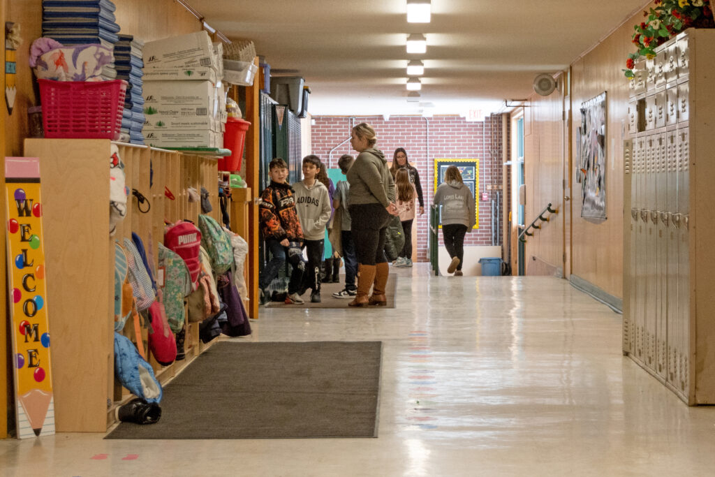 Here’s what we know about the Valley’s second chance at a combined school