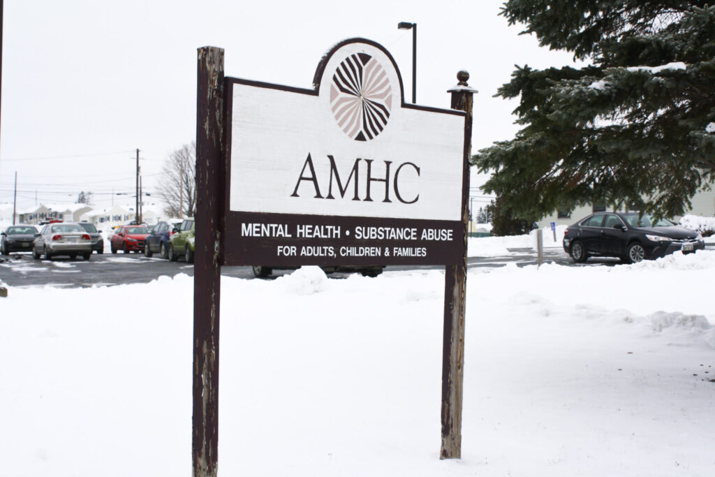 Maine mental health agency targeted in Russian ransomware attack