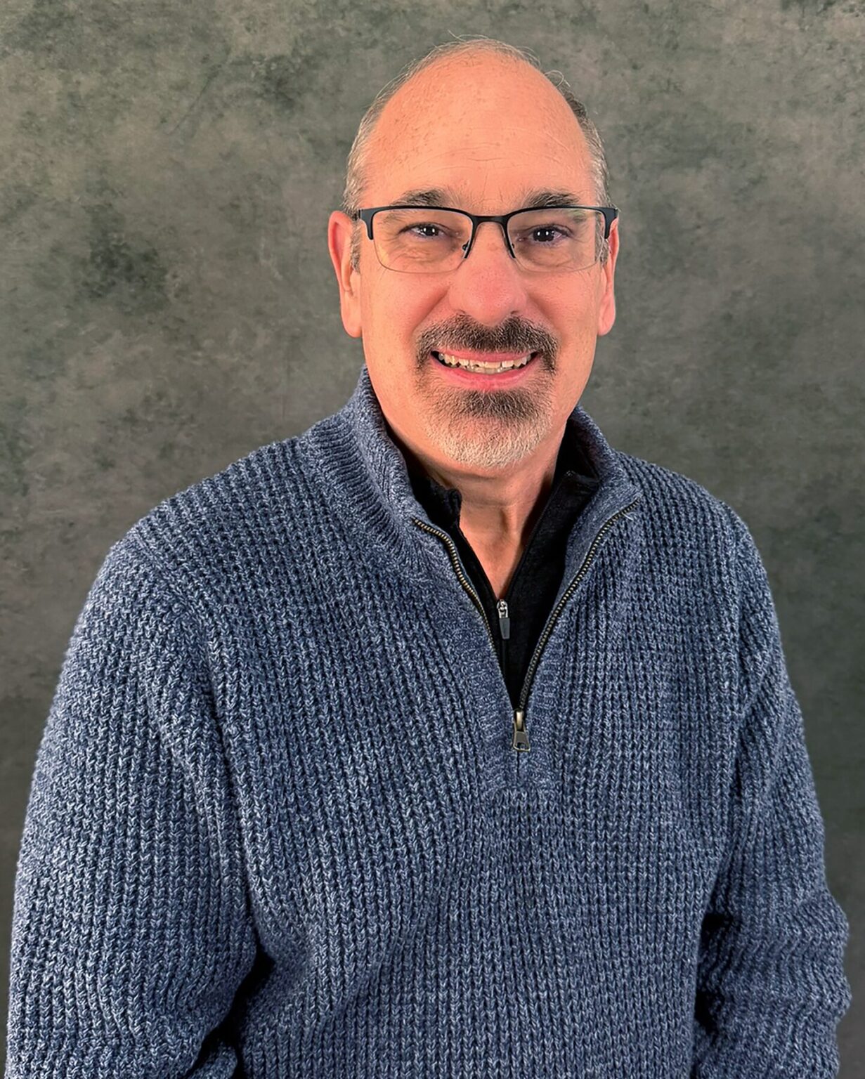 Scott Rau Two surgeons join Pines Health Services - The County