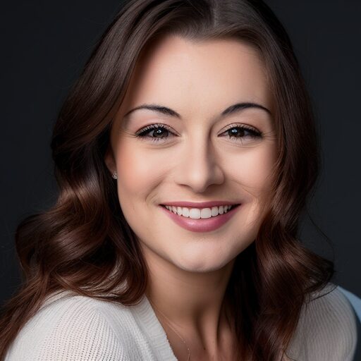 Levesque earns Accredited Customer Service Representative designation