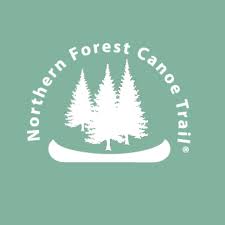 Northern Forest Canoe Trail to tackle stewardship projects from the Adirondacks to Allagash